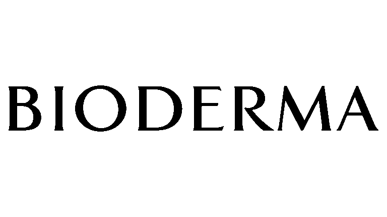 Bioderma-Emblem