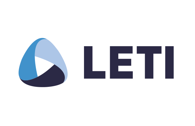 leti-1513793200