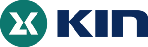 logo-kin-300x96
