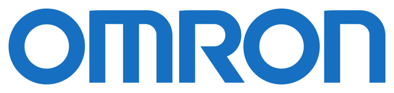 OMRON_Logo.svg