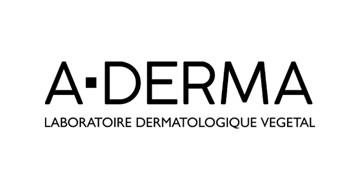 content_B2C-bilder_varemerker_Aderma-logo-720x380