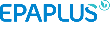 logo_home